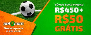 bet9 bonus