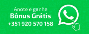bonus-bet9-whatsapp